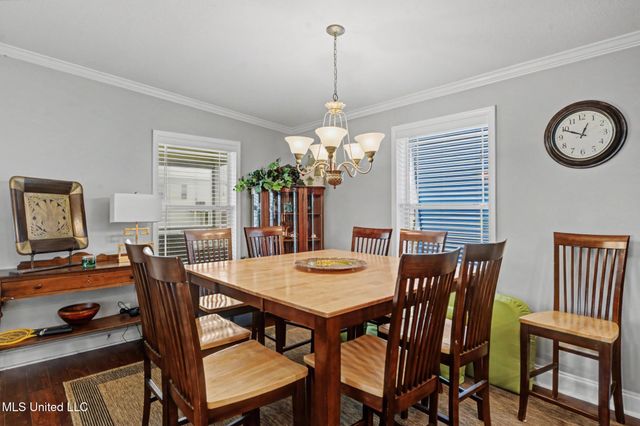 104 Wolfe Street, Bay Saint Louis, MS 39520