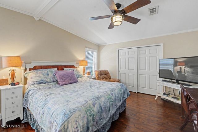 104 Wolfe Street, Bay Saint Louis, MS 39520