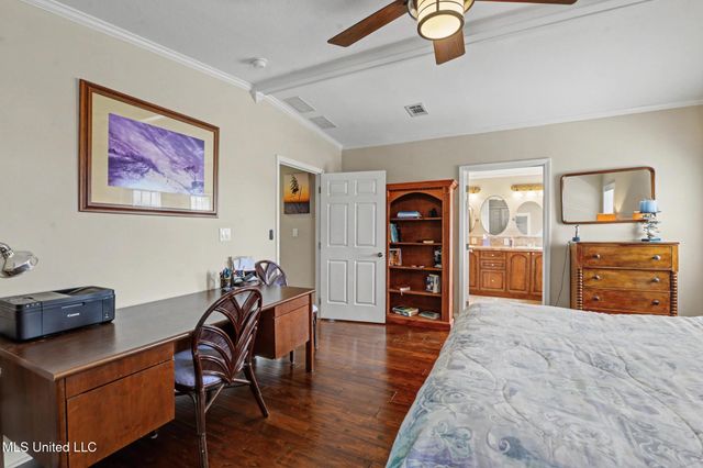 104 Wolfe Street, Bay Saint Louis, MS 39520