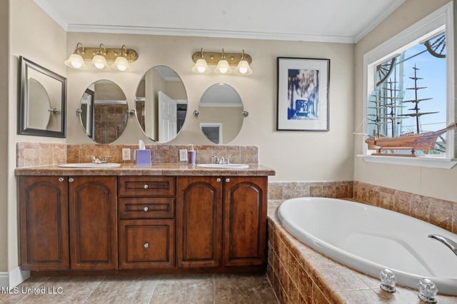 104 Wolfe Street, Bay Saint Louis, MS 39520