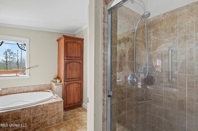 104 Wolfe Street, Bay Saint Louis, MS 39520