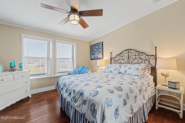 104 Wolfe Street, Bay Saint Louis, MS 39520