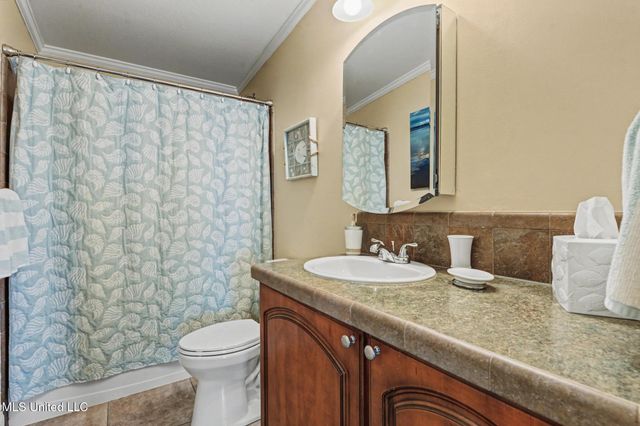 104 Wolfe Street, Bay Saint Louis, MS 39520