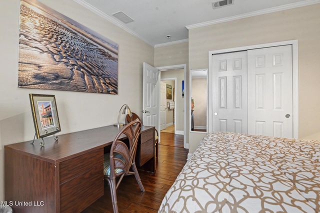 104 Wolfe Street, Bay Saint Louis, MS 39520