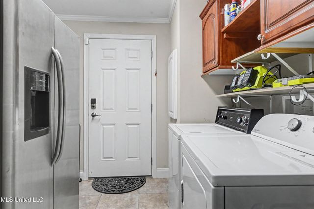 104 Wolfe Street, Bay Saint Louis, MS 39520