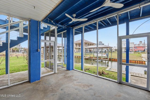 104 Wolfe Street, Bay Saint Louis, MS 39520