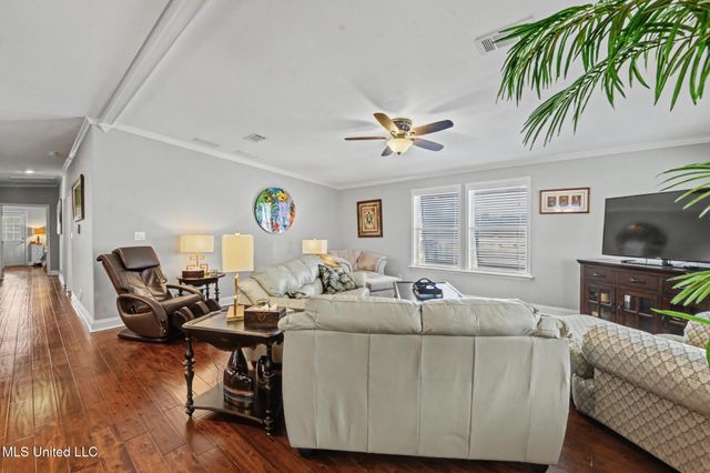 104 Wolfe Street, Bay Saint Louis, MS 39520