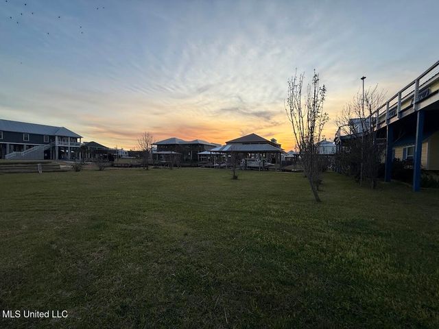 104 Wolfe Street, Bay Saint Louis, MS 39520