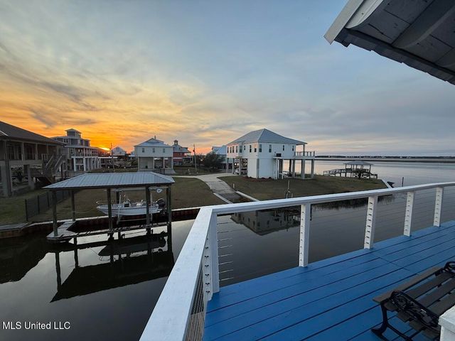 104 Wolfe Street, Bay Saint Louis, MS 39520