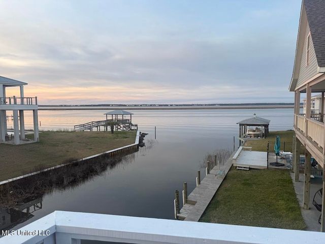 104 Wolfe Street, Bay Saint Louis, MS 39520