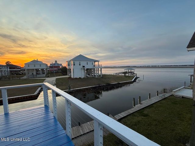 104 Wolfe Street, Bay Saint Louis, MS 39520