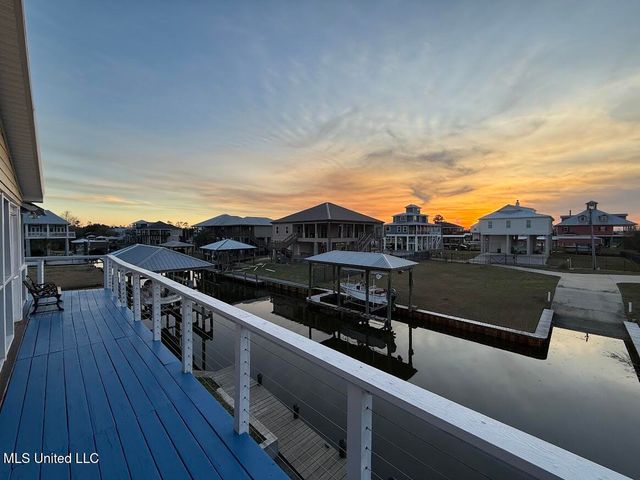 104 Wolfe Street, Bay Saint Louis, MS 39520