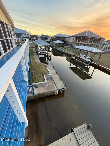 104 Wolfe Street, Bay Saint Louis, MS 39520