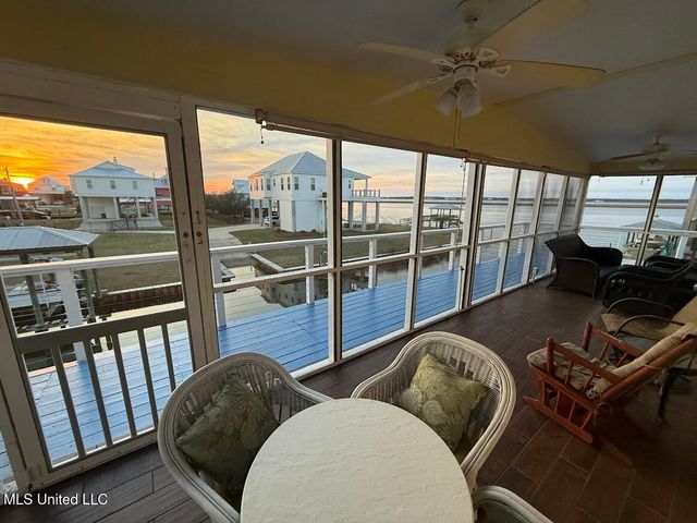 104 Wolfe Street, Bay Saint Louis, MS 39520