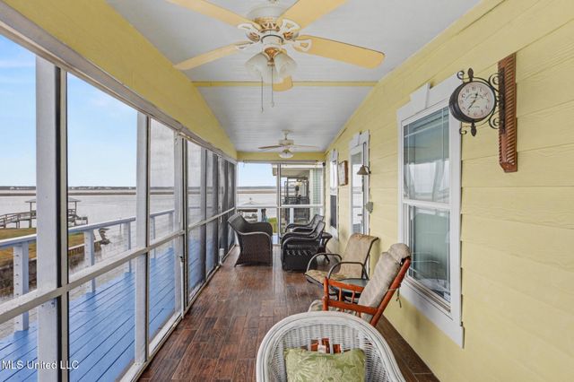 104 Wolfe Street, Bay Saint Louis, MS 39520