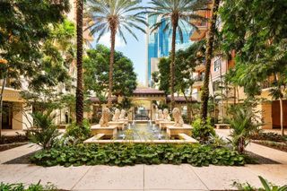 100 Andalusia Avenue 510, Coral Gables, FL 33134