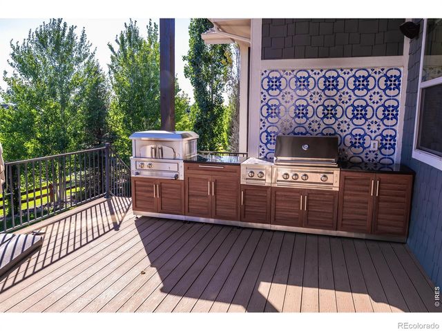 3969 Cashen Lane, Timnath, CO 80547