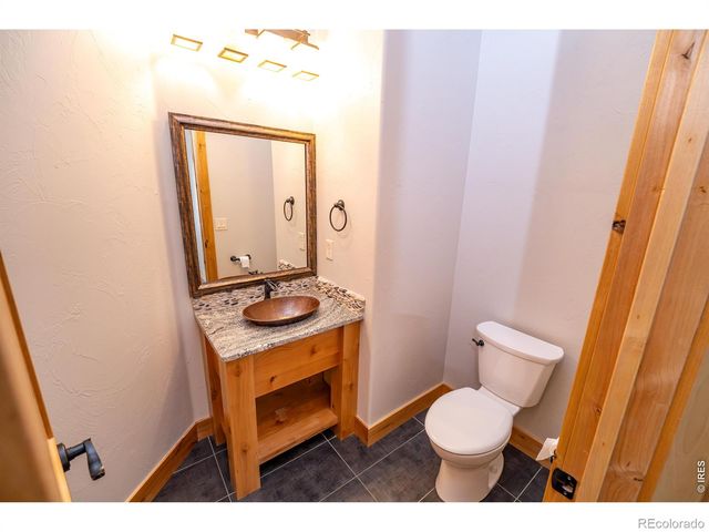 3969 Cashen Lane, Timnath, CO 80547