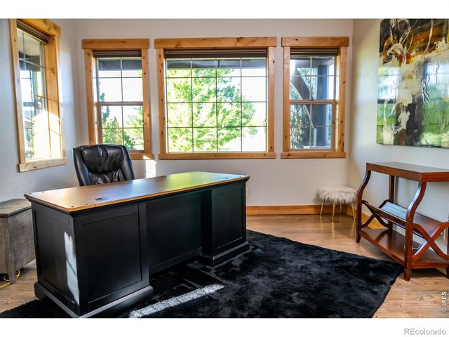 3969 Cashen Lane, Timnath, CO 80547