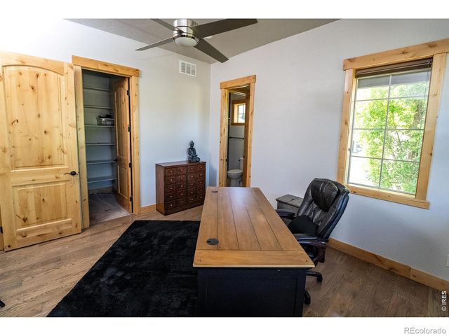 3969 Cashen Lane, Timnath, CO 80547