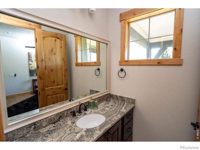 3969 Cashen Lane, Timnath, CO 80547