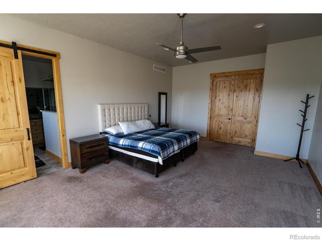 3969 Cashen Lane, Timnath, CO 80547