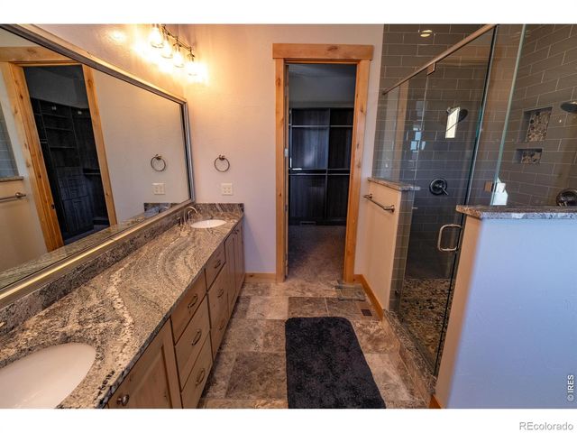 3969 Cashen Lane, Timnath, CO 80547