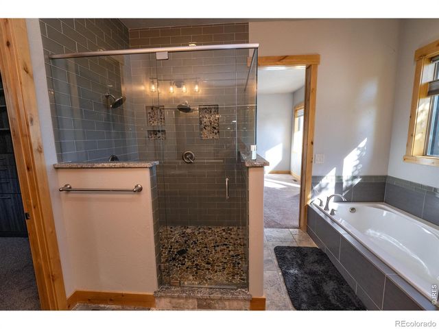 3969 Cashen Lane, Timnath, CO 80547