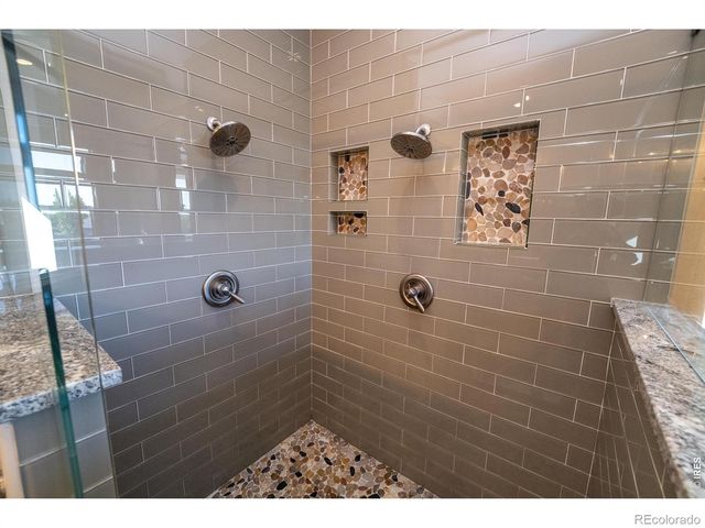 3969 Cashen Lane, Timnath, CO 80547