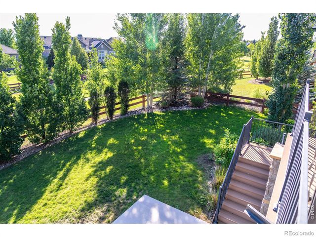 3969 Cashen Lane, Timnath, CO 80547