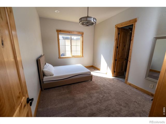 3969 Cashen Lane, Timnath, CO 80547