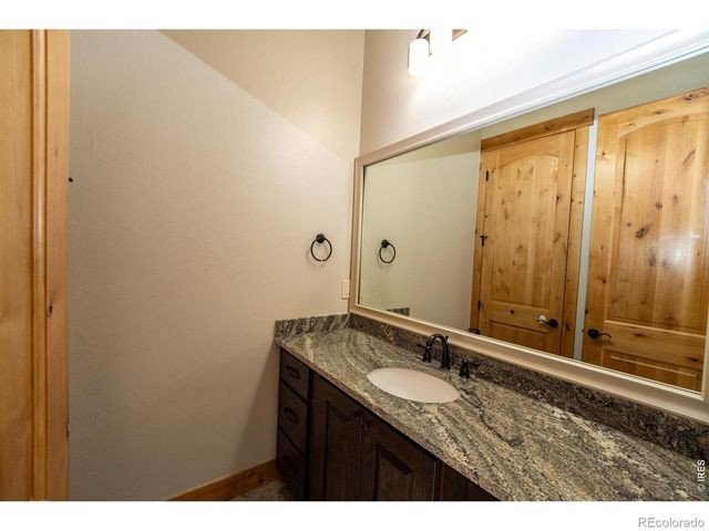3969 Cashen Lane, Timnath, CO 80547