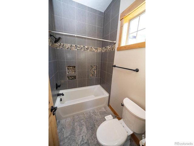 3969 Cashen Lane, Timnath, CO 80547