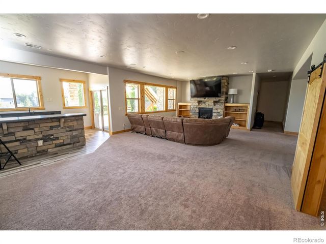 3969 Cashen Lane, Timnath, CO 80547