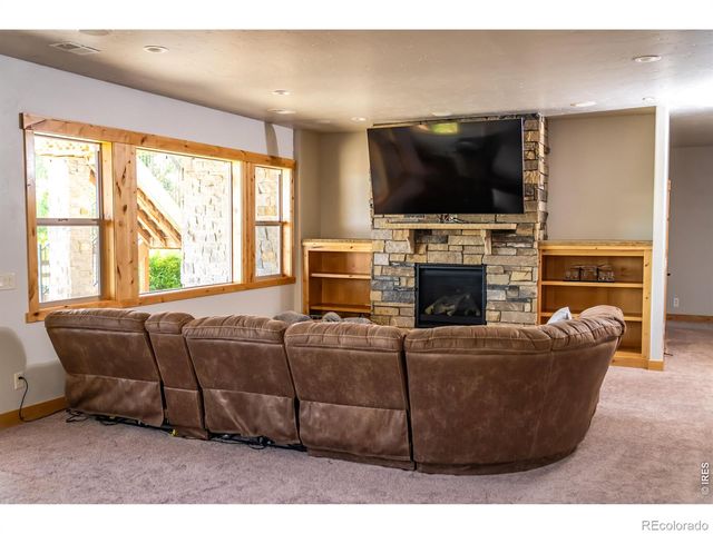 3969 Cashen Lane, Timnath, CO 80547