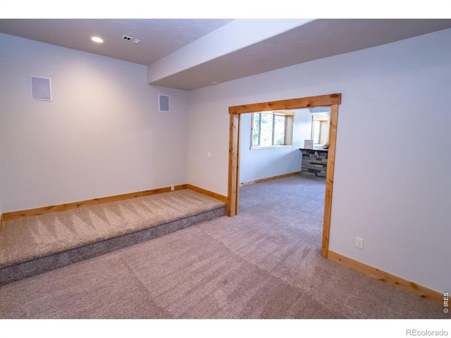 3969 Cashen Lane, Timnath, CO 80547