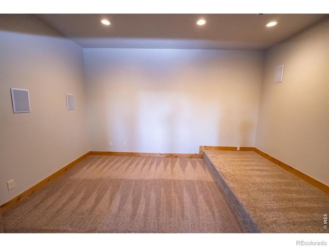3969 Cashen Lane, Timnath, CO 80547