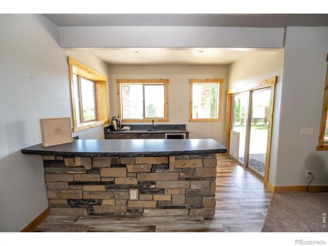 3969 Cashen Lane, Timnath, CO 80547