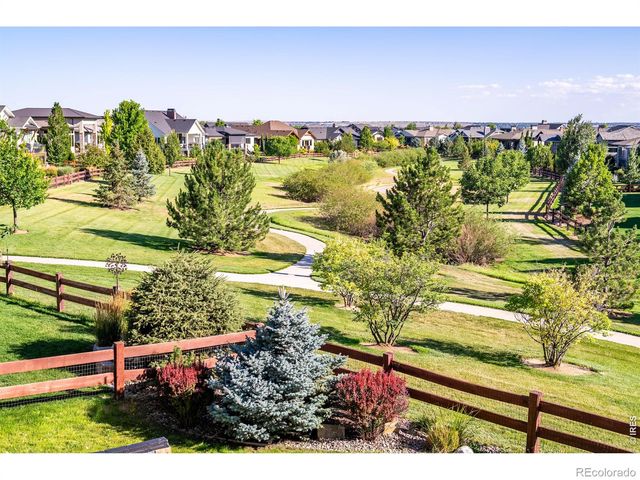 3969 Cashen Lane, Timnath, CO 80547