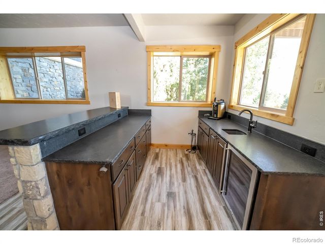 3969 Cashen Lane, Timnath, CO 80547