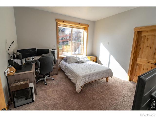 3969 Cashen Lane, Timnath, CO 80547