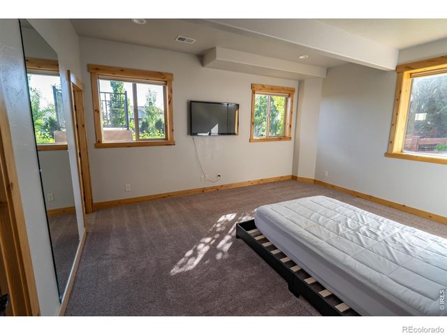 3969 Cashen Lane, Timnath, CO 80547