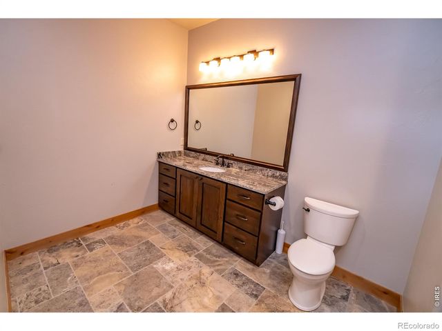 3969 Cashen Lane, Timnath, CO 80547