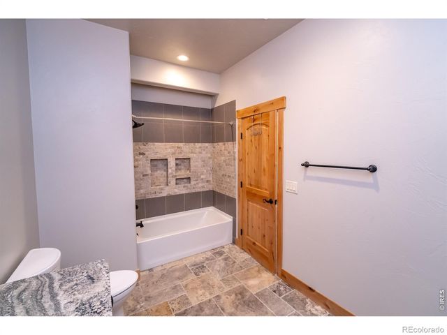 3969 Cashen Lane, Timnath, CO 80547