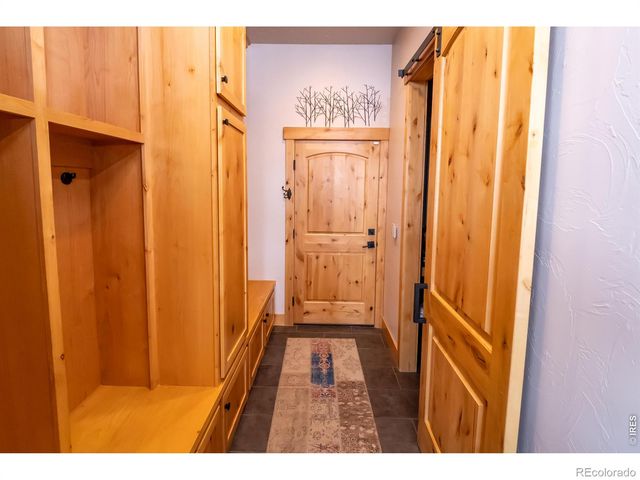 3969 Cashen Lane, Timnath, CO 80547