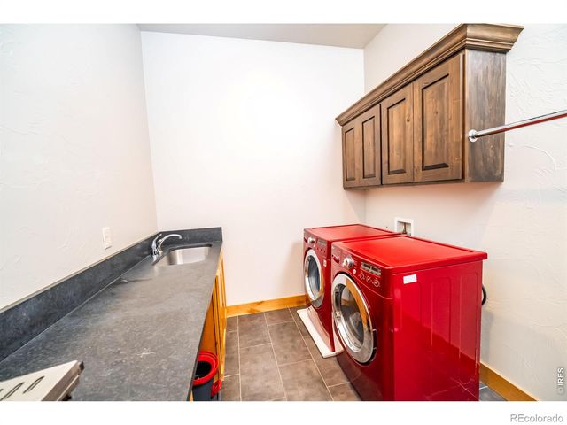 3969 Cashen Lane, Timnath, CO 80547