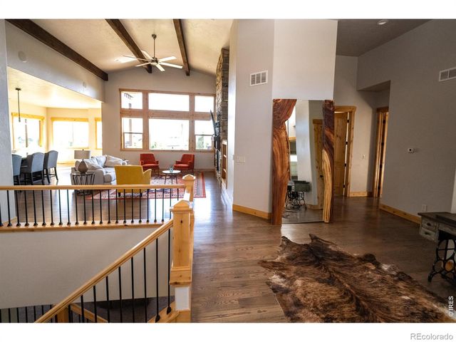 3969 Cashen Lane, Timnath, CO 80547