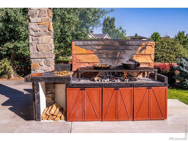 3969 Cashen Lane, Timnath, CO 80547