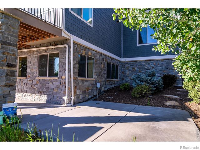 3969 Cashen Lane, Timnath, CO 80547