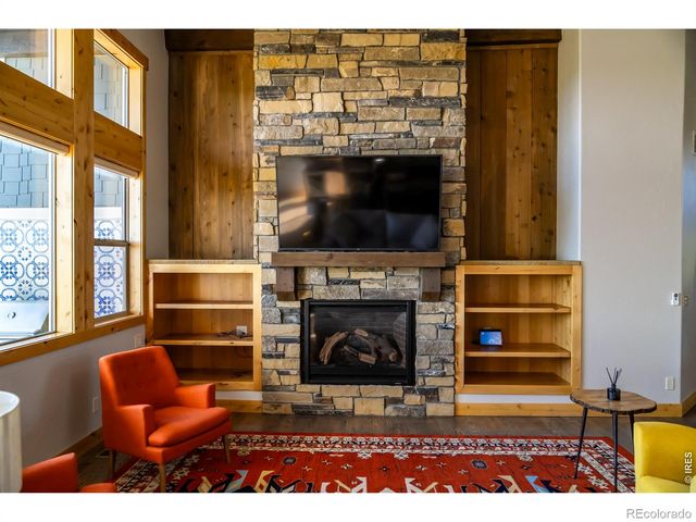 3969 Cashen Lane, Timnath, CO 80547